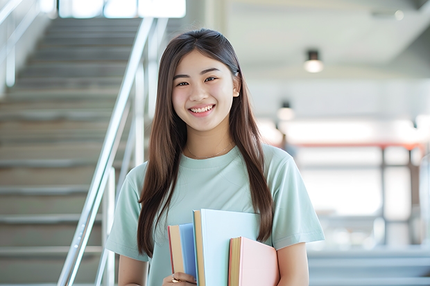 大学英语四级各类题型多少分 英语四级分值分布明细 答对多少题能及格