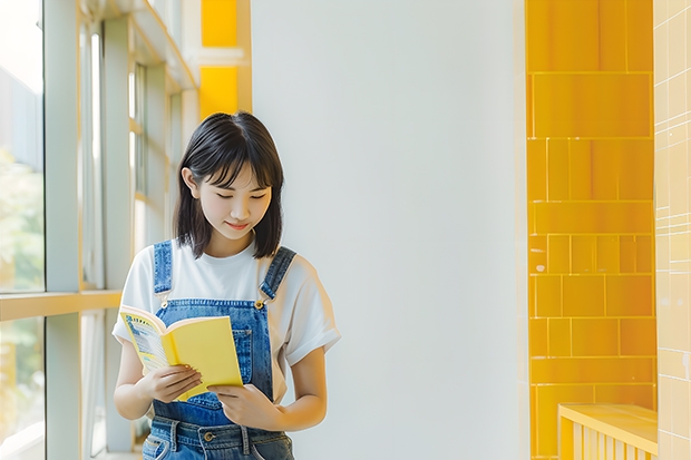 大学英语四六级考试今日开考 全国大学英语四六级的考试时间是什么时候？