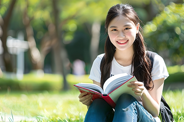 港澳大学怎么申请英语四六级考试 澳门城市大学四六级报名还有限制吗