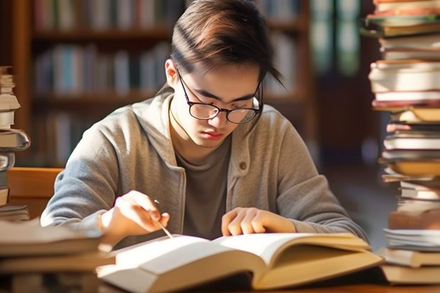 国际人才英语考试对留学 出国留学，国际本科英语要求达到多少分呢？