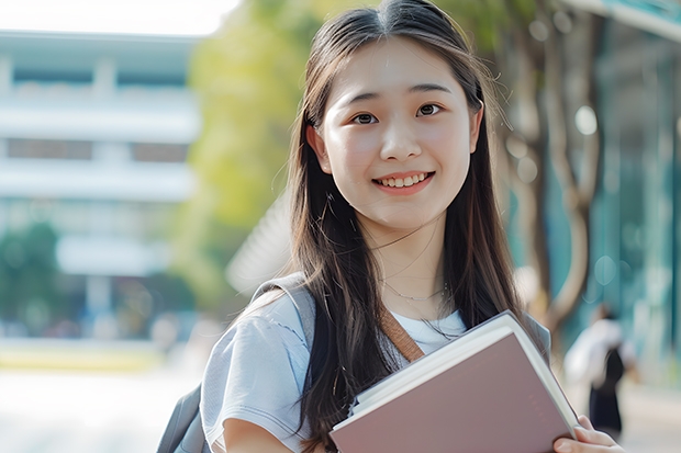 申请香港留学需要英语考试 香港留学申请需要具备哪些条件