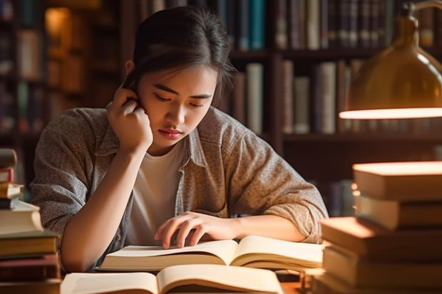 申请留学英语考试怎么写 英国留学申请书怎么写 书写注意事项有哪些