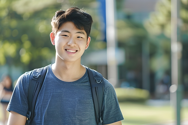 韩国留学需要英语考试时间 韩国留学申请须知 赴韩留学要知道这些事