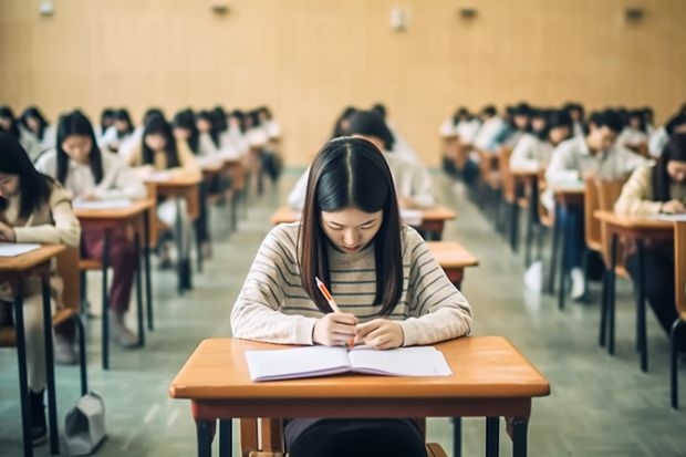 芬兰留学求职难吗英语考试 请问研究生去芬兰留学的语言考试有哪些