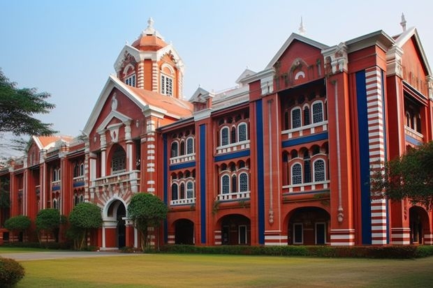 香港留学关于英语考试成绩 想要申请香港留学，什么情况才能需要不看语言成绩？