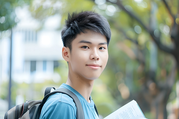 有咨询小托福TOEFL Junior的同学吗