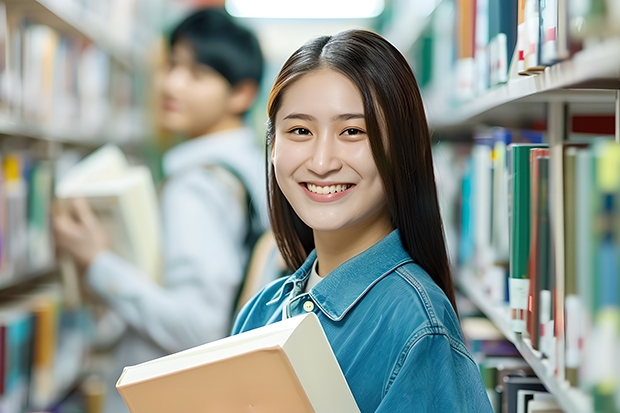 TOEFL Junior阅读：细节目的题 TOEFL Junior阅读：举例关系