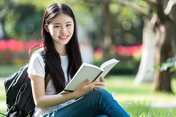 香港学生怎么考内地的大学