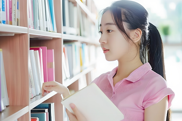 在内地读书的小学生到香港后有什么措施适应在港教育