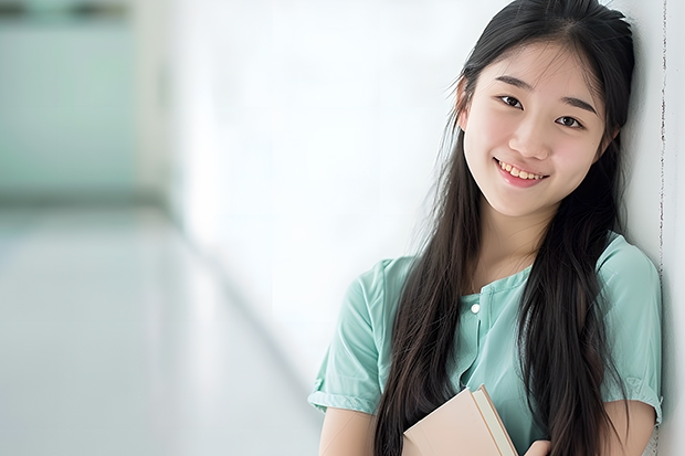 港校内地生近半留港就业 香港的几所大学简介，以及入学要求及申请程序