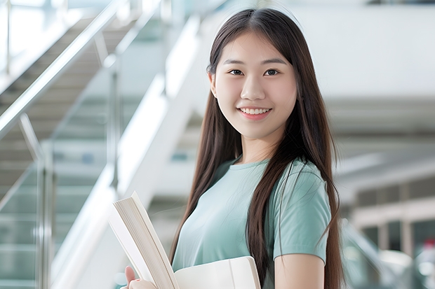 内蒙古航空职业技术学校招生简章电话师资怎么样公办还是民办