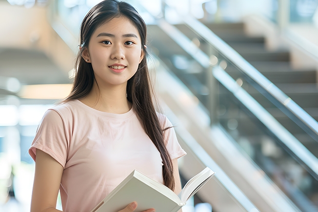 香港大学内地招生数量 香港大学哪年开始在大陆招生