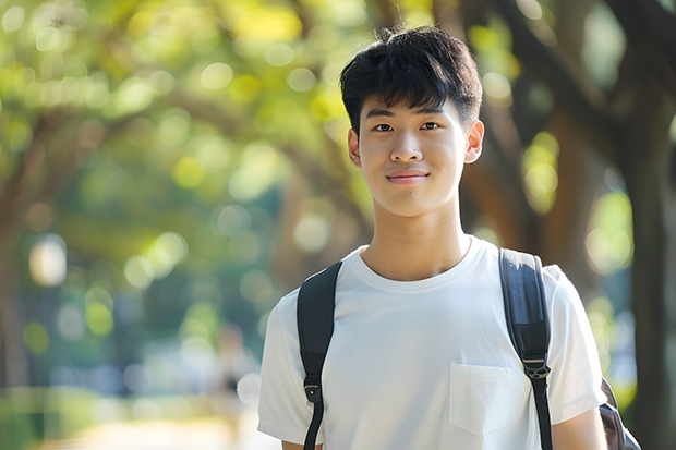 香港高校内地招生宣讲 内地学生在香港读本科毕业再申请香港高校硕士是否容易些