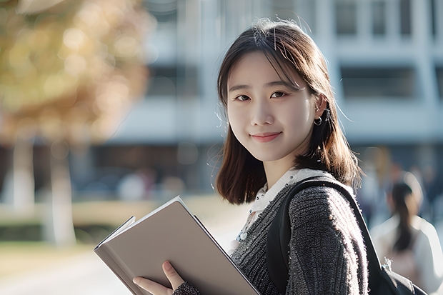 港澳台学生通过力鼎国际教育暨南大学“港澳联考计划”在内地升学有什么好处？