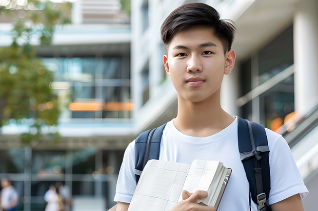 内地复读生怎么报考香港大学