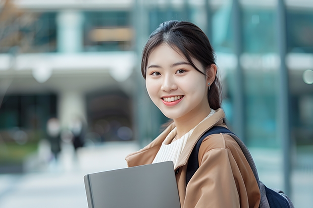 香港浸会大学哪些专业适合女生就读？