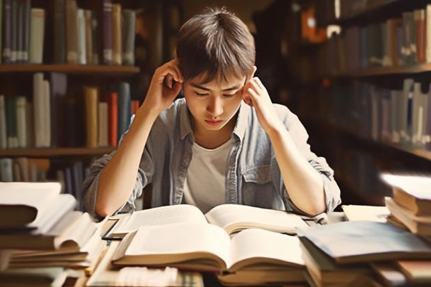 内地学生进澳门科技大学条件（澳门科技大学内地生录取分数）